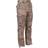 Rothco Vintage Paratrooper Cargo Fatigue Pants - Tri Color