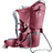 Deuter Kid Comfort Maron