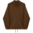 Vans Versa Standard Q Zip Sweater - Speia