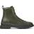 Camper Brutus - Dark Green