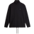 Vans Versa Standard Q Zip Sweater - Black