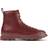 Camper Brutus - Burgundy