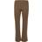 Part Two Pontas Pant - Brown