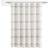 Lush Decor Farmhouse Stripe (21T011014)