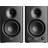 Edifier MR4 Black