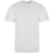 AWDis Tri Blend T-shirt - Solid White