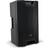 LD Systems ICOA 12 A Black
