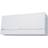 Mitsubishi VL-80U5-E White