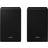 Samsung SWA-9500S