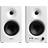 Edifier MR4 White