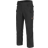 Helikon-Tex Pilgrim Pants - Black