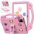 TCL Kids Case TCL Tab 10 Gen 2 10.36 Inch