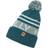 Helly Hansen Ridgeline Beanie - Dark Creek