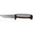 Morakniv 12249 Jaktkniv
