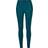 Urban Classics Faux Leather Pants - Jasper
