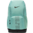 Nike Varsity Elite Backpack 32L - Cannon/Black