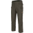 Helikon-Tex Pilgrim Pants - Taiga Green