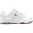 DVS Enduro Heir - White/Gum