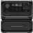 Ecoflow River 3 Max Black
