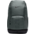 Nike Varsity Elite Backpack 32L - Iron Grey/Black