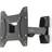 Hama Wall Bracket 00220821