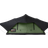 TentBox Lite 2.0 Roof Top Tent - Forest