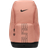 Nike Varsity Elite Backpack 32L - Rose Gold/Black