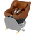 Maxi-Cosi Pearl 360 Pro Authentic Cognac