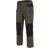 Helikon-Tex Pilgrim Pants - Taiga Green/Black
