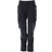 Mascot Accelerate Kneepad Pockets Trousers - Dark Navy