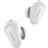 Bose QuietComfort Earbuds II White