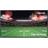 Samsung TQ65LST7D