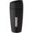 Primus Commuter Stainless Steel Black Termosmugg 40cl