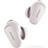 Bose QuietComfort Earbuds II Soapstone