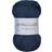 Viking of Norway Bambino Dark Blue 176m