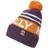 Helly Hansen Ridgeline Beanie - Amethyst