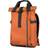 Wandrd PRVKE 21 Photo Bundle V4 Sedona Orange