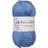 Viking of Norway Bambino Royal Blue 176m