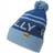 Helly Hansen Ridgeline Beanie - Blue Fog