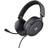 Trust GXT 498 Forta for PS5 Black