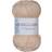 Viking of Norway Bambino Beige 176m