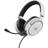 Trust GXT 498 Forta for PS5 White
