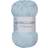 Viking of Norway Bambino Light Blue 176m