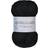 Viking of Norway Bambino Black 176m