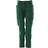 Mascot Accelerate Kneepad Pockets Trousers - Green