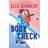 Body Check (E-bok, 2024)