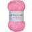 Viking of Norway Bambino Pink 176m