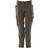 Mascot Accelerate Kneepad Pockets Trousers - Dark Anthracite