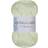 Viking of Norway Bambino Light Green 176m