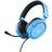 Trust GXT 498 Forta for PS5 Blue